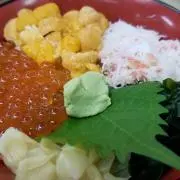Shampooの画像