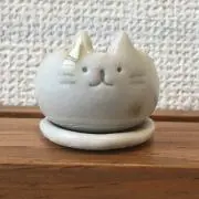 おはなの画像