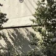 あうの画像