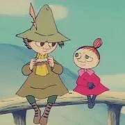 ひろの画像