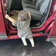 usaの画像