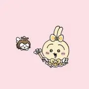 もに