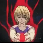 kankanの画像