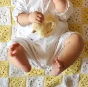 おちの画像