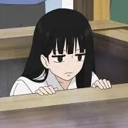 そぼろぱん。の画像