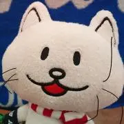 ちゃあ　プロフ読んでクダサイ☆の画像