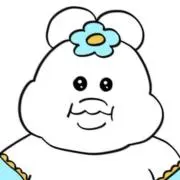 らいずの画像