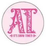Ami ꕤ*.゜の画像