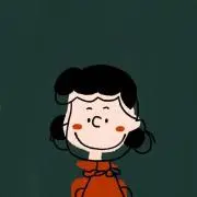 aの画像