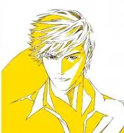 TO-Y
