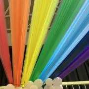 ぷーどる
