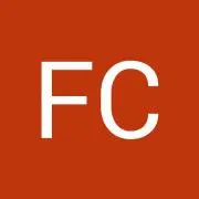 FC tacoma