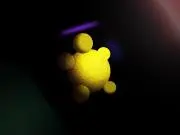 サパの画像