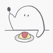 Rの画像