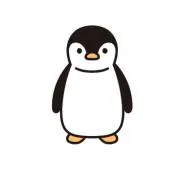 ぺんぎんの画像