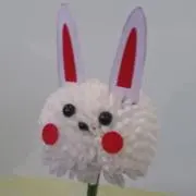 うさぎどん☆の画像