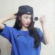 ☺︎の画像