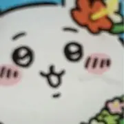 らめの画像