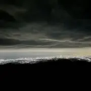 Kaxxxの画像