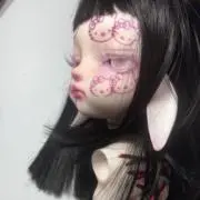 ぴの画像