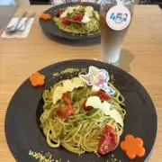 Soreの画像