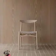 ナツ