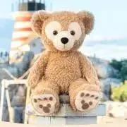 ♡Duffy♡の画像