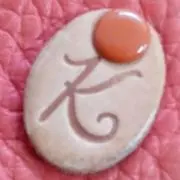 kyuminの画像