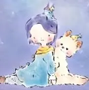 3mama♡の画像