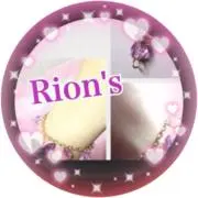 Rionの画像