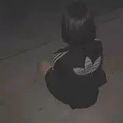 ＲＥＯの画像