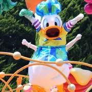 プロフ必読