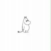 kiitos.の画像