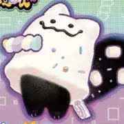 マロ@24時間以内発送の画像