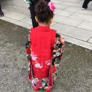 みうた*ˊᵕˋ*の画像