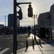 ハンナ