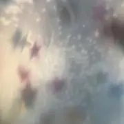 m._izq._の画像