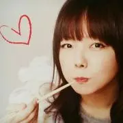 ★こんぺいとう