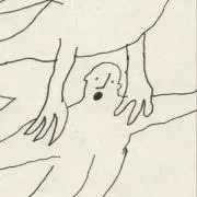 ランデヴーの画像