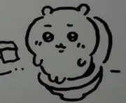 睡眠の画像