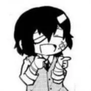 み