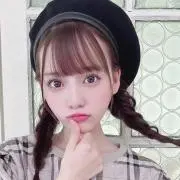 ノイミー ノイプレ 生写真 バラ売り可 - メルカリ