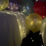 きゅるみの画像