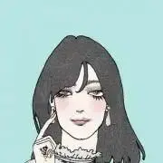Rosetea4U@プロフィール必読♫の画像