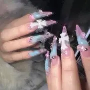 みいの画像
