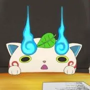 コマさんのもんげー屋の画像
