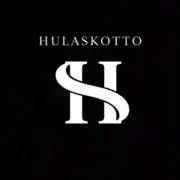 HULASKOTTOの画像