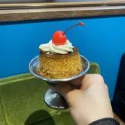 うかちの画像