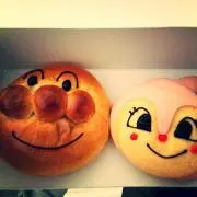 にこ