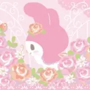 りん♡